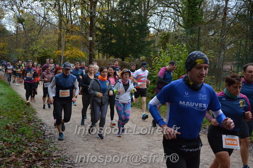 Les Foulees du Dragon 2025/FDRAGON_2025_04263.JPG